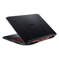 thumb-Acer Nitro 5  | i7-11800H | RTX 3050 TI | 15" FHD | Black | Qwertz - DE-4