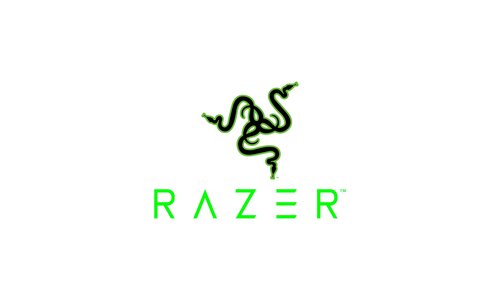 Razer