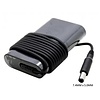 Oplader geschikt voor Dell (slim) - 130W  - 7.4 x 5.0mm