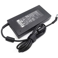 thumb-HP adapter - 150W - 4.5 x 3.0mm-1