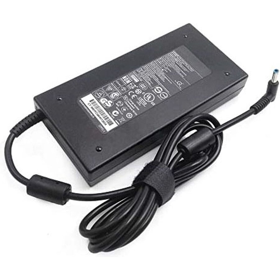 HP adapter - 150W - 4.5 x 3.0mm-1