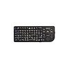 Mede8er Mede8er MEDX2KEY – Draadloos Toetsenbord en Muis in één