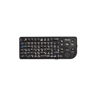 thumb-Mede8er MEDX2KEY Wireless Keyboard en Muis-1