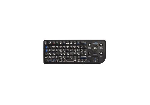 Mede8er MEDX2KEY Wireless Keyboard en Muis 