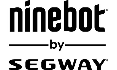 Segway-Ninebot