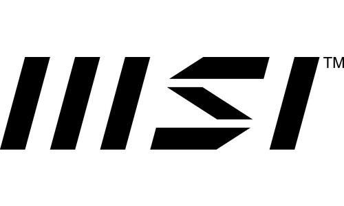 MSI