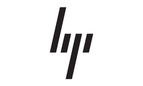 HP (Hewlett Packard)