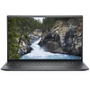 Dell DELL Vostro 5515 | AMD Ryzen™ 5 5500U | 8GB | 256GB SSD | Radeon™  Graphics | 15" FHD | Titan Gray | W11 Pro | Qwerty