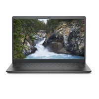 thumb-DELL Vostro 3420 | Core™ i5-1135G7 | 8GB | 256GB SSD | 14" FHD | Carbon Black | W11 Pro | Azerty - FR-1