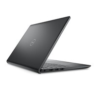 thumb-DELL Vostro 3420 | Core™ i5-1135G7 | 8GB | 256GB SSD | 14" FHD | Carbon Black | W11 Pro | Azerty - FR-2