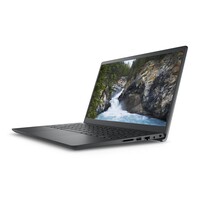 thumb-DELL Vostro 3420 | Core™ i5-1135G7 | 8GB | 256GB SSD | 14" FHD | Carbon Black | W11 Pro | Azerty - FR-3