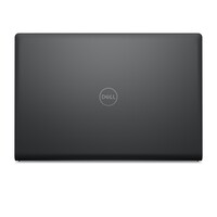 thumb-DELL Vostro 3420 | Core™ i5-1135G7 | 8GB | 256GB SSD | 14" FHD | Carbon Black | W11 Pro | Azerty - FR-4