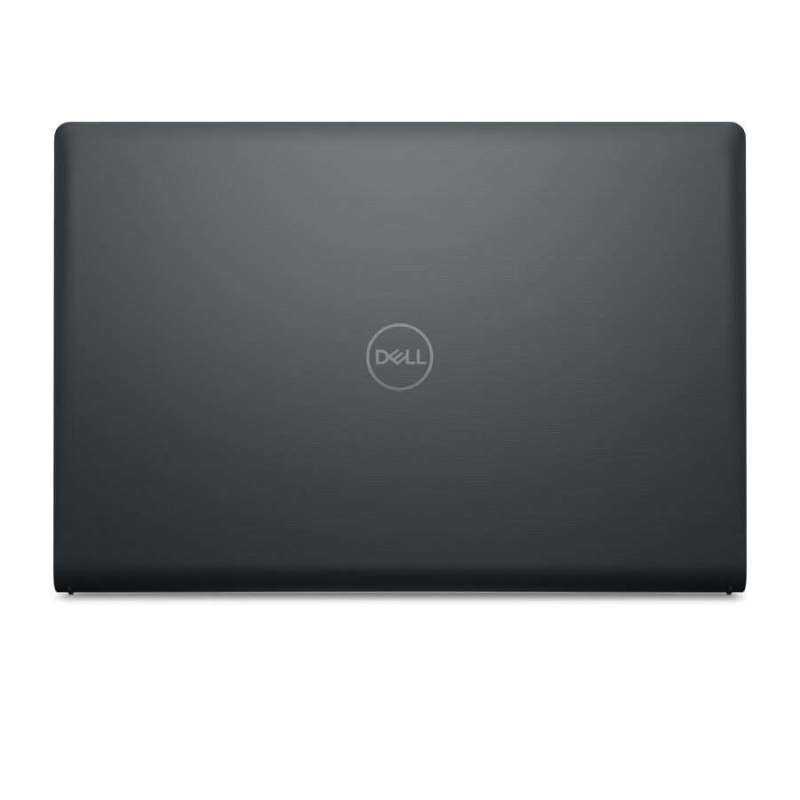 DELL Vostro 3420 | Core™ i5-1135G7 | 8GB | 256GB SSD | 14" FHD | Carbon Black | W11 Pro | Azerty - FR-4
