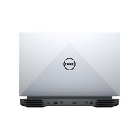 thumb-DELL G15 5515 | AMD Ryzen™ 7 6800H | 16GB | 1TB SSD | RTX 3060 | 15" FHD 120hz | Phantom Gray | W11 Home | Qwertz - DE-4