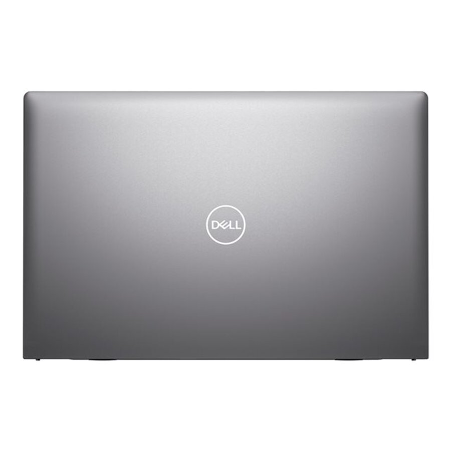 DELL Vostro 5415 | AMD Ryzen™ 5 5500U | 8GB | 256GB SSD | Radeon™  Graphics | 14" FHD | Titan Gray | W11 Pro | Qwerty-5