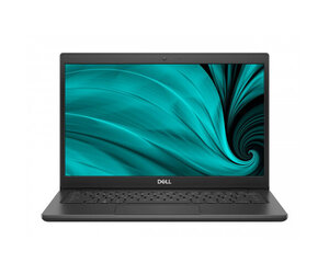 DELL Latitude 3420 | Core™ i5-1135G7 | 8GB | 256GB SSD | 14