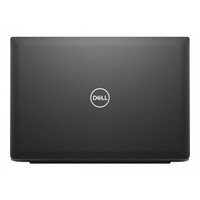 thumb-DELL Latitude 3420 | Core™ i5-1135G7 | 8GB | 256GB SSD | 14" FHD | Black | W11 Pro | Azerty - FR-5