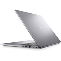 thumb-DELL Vostro 5620 | Core™ i5-1240P | 8GB | 256GB SSD | 16" FHD+ | Titan Gray | W11 Pro | Qwerty - IT-2