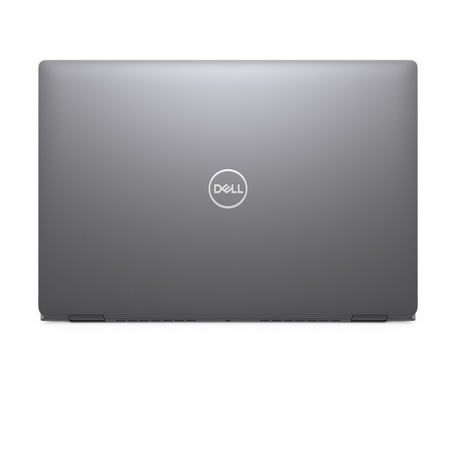 DELL Latitude 5320 | Core™ i5-1135G7 | 8GB | 256GB SSD | 13" FHD | Gray | W11 Pro | Azerty - FR-8