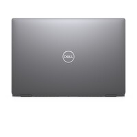 thumb-DELL Latitude 5320 | Core™ i5-1145G7 | 8GB | 256GB SSD | 13" FHD | Gray | W11 Pro | Azerty - FR-8