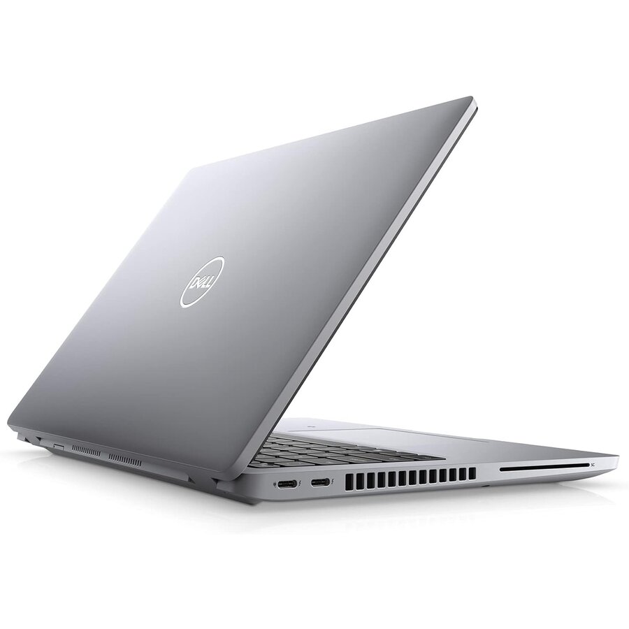 DELL Latitude 5420 | Core™ i7-1185G7 | 8GB | 256GB SSD | 14" FHD | Gray | W11 Pro | Azerty - FR-2