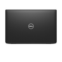 thumb-DELL Latitude 7320 | Core™ i5-1145G7 | 8GB | 256GB SSD | 13" FHD | Carbon Black | W11 Pro | Azerty - FR-4