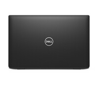 thumb-DELL Latitude 7320 | Core™ i5-1145G7 | 8GB | 256GB SSD | 13" FHD | Carbon Black | W11 Pro | Azerty - FR-4