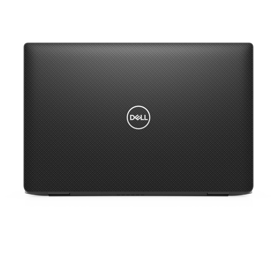 DELL Latitude 7320 | Core™ i5-1145G7 | 8GB | 256GB SSD | 13" FHD | Carbon Black | W11 Pro | Azerty - FR-4