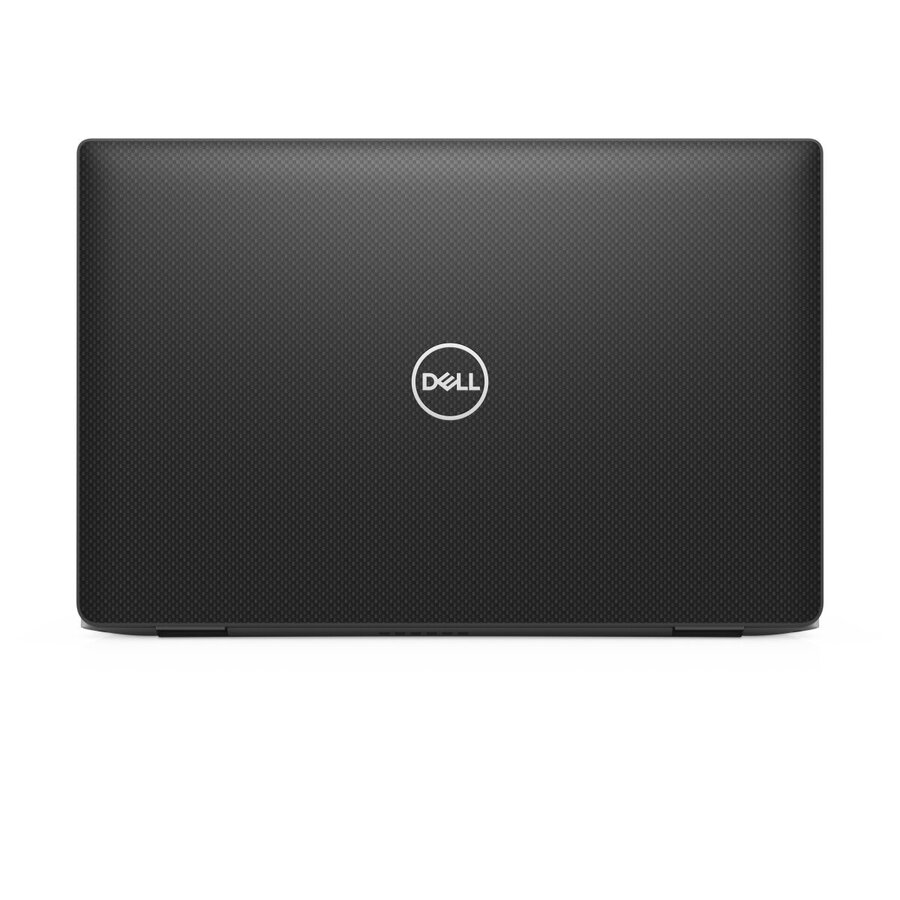 DELL Latitude 7320 | Core™ i5-1145G7 | 8GB | 256GB SSD | 13" FHD | Carbon Black | W11 Pro | Azerty - FR-4