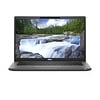 Dell DELL Latitude 7320 | Core™ i5-1135G7 | 8GB | 256GB SSD | 13" FHD | Carbon Black | W11 Pro | Azerty - FR