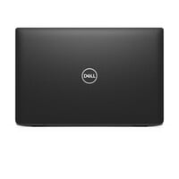 thumb-DELL Latitude 7320 | Core™ i5-1135G7 | 8GB | 256GB SSD | 13" FHD | Carbon Black | W11 Pro | Azerty - FR-4