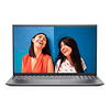 Dell DELL Inspiron 5518 | Core™ i7-11390H | 16GB | 512GB SSD | Iris Xe Graphics | 15.6" FHD | Platinum Silver | W11 Home | Azerty - FR