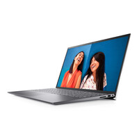 thumb-DELL Inspiron 5518 | Core™ i7-11390H | 16GB | 512GB SSD | Iris Xe Graphics | 15.6" FHD | Platinum Silver | W11 Home | Azerty - FR-3