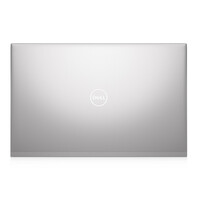 thumb-DELL Inspiron 5518 | Core™ i7-11390H | 16GB | 512GB SSD | Iris Xe Graphics | 15.6" FHD | Platinum Silver | W11 Home | Azerty - FR-4