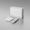 Xsarius Xsarius Avant 3+ Ultra 4K OTT Android Media Streamer - white