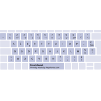 thumb-DELL Latitude 7320 | Core™ i5-1135G7 | 8GB | 256GB SSD | 13" FHD | Carbon Black | W11 Pro | Azerty - FR-5