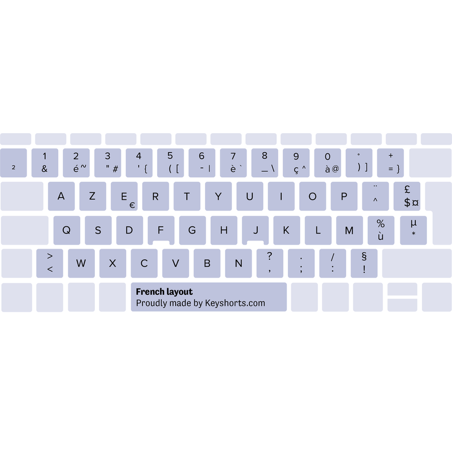 DELL Vostro 5410 | Core™ i5-11320H | 8GB | 256GB SSD | 14" FHD | Titan Gray | W11 Pro | Azerty - FR-6