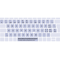 thumb-DELL Latitude 9510 | i7-10810U | 2-in-1 15" Touchscreen | Gray | Qwertz - Swiss-7
