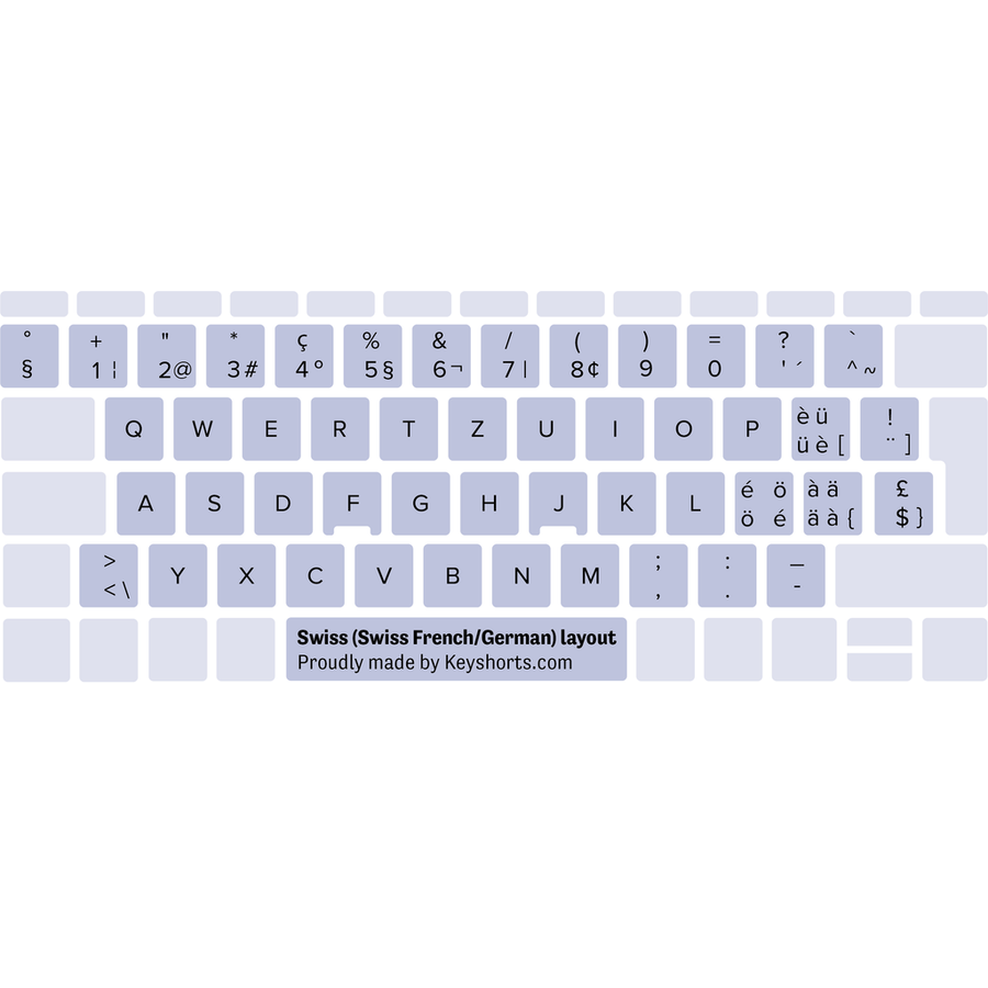 DELL Latitude 9510 | i7-10810U | 2-in-1 15" Touchscreen | Gray | Qwertz - Swiss-7