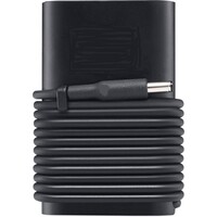 thumb-Oplader geschikt voor Dell (slim) 45W - 4.5 x 3.0mm-1