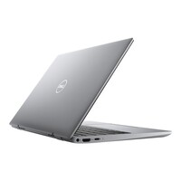 thumb-DELL Latitude 3320 | Core™ i3-1125G4 | 8GB | 256GB SSD | 13" FHD | Gray | W11 Pro | Qwerty - UK-4