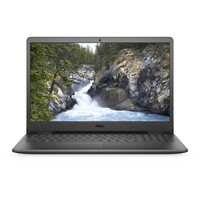 thumb-DELL Inspiron 15 3501 | Core™ i5-1135G7 | 8GB | 512GB SSD | GeForce MX330 | 15.6" FHD | W11 Home | Schwarz | Qwertz - DE-1