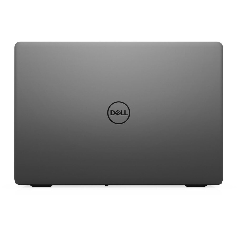 DELL Inspiron 15 3501 | Core™ i7-1165G7 | 8GB | 512GB SSD | GeForce MX330 | 15" FHD | Black | W11 Home | Qwertz - DE-4