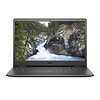 Dell DELL Inspiron 15 3501 | Core™ i7-1165G7 | 8GB | 512GB SSD | GeForce MX330 | 15" FHD | Black | W11 Home | Qwertz - DE