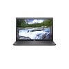 Dell DELL Latitude 3301 | Core™ i3-8145U | 4GB | 128GB SSD | 13" HD | Black | W10 Pro | Qwerty