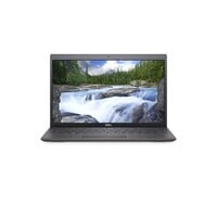 thumb-DELL Latitude 3301 | Core™ i3-8145U | 4GB | 128GB SSD | 13" HD | Black | W10 Pro | Qwerty-1