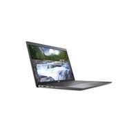 thumb-DELL Latitude 3301 | Core™ i3-8145U | 4GB | 128GB SSD | 13" HD | Black | W10 Pro | Qwerty-2