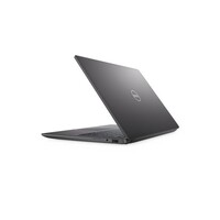 thumb-DELL Latitude 3301 | Core™ i3-8145U | 4GB | 128GB SSD | 13" HD | Black | W10 Pro | Qwerty-3