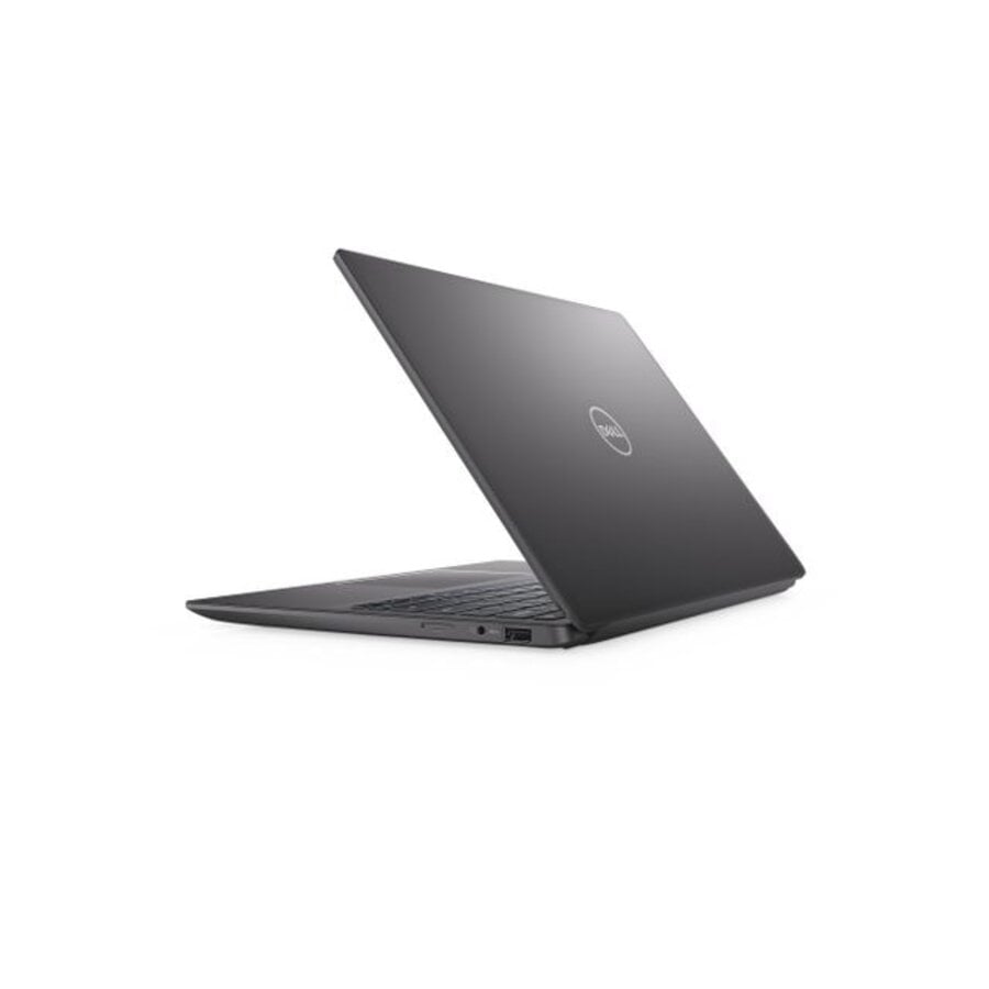 DELL Latitude 3301 | Core™ i3-8145U | 4GB | 128GB SSD | 13" HD | Black | W10 Pro | Qwerty-3