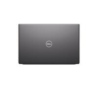 thumb-DELL Latitude 3301 | Core™ i3-8145U | 4GB | 128GB SSD | 13" HD | Black | W10 Pro | Qwerty-4